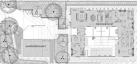 850 Avocado Pl, Del Mar, CA 92014 photo 19