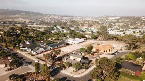 850 Avocado Pl, Del Mar, CA 92014 photo 11