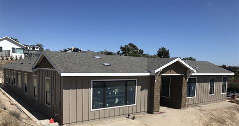 850 Avocado Pl, Del Mar, CA 92014 photo 6