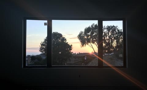 850 Avocado Pl, Del Mar, CA 92014 photo 2