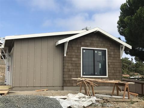 850 Avocado Pl, Del Mar, CA 92014 photo 9