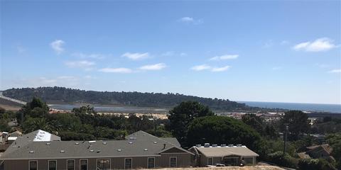 850 Avocado Pl, Del Mar, CA 92014 photo 8