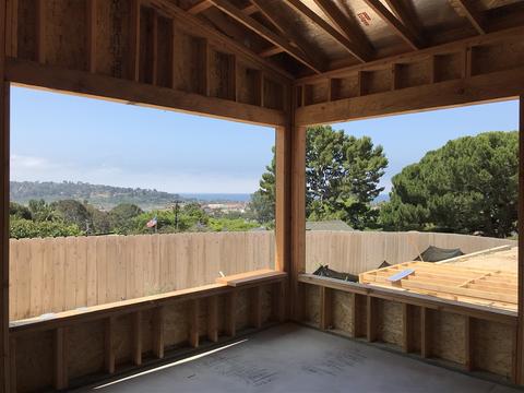 850 Avocado Pl, Del Mar, CA 92014 photo 15