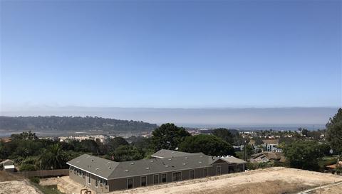 850 Avocado Pl, Del Mar, CA 92014 photo 5