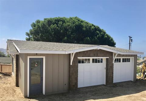 850 Avocado Pl, Del Mar, CA 92014 photo 3