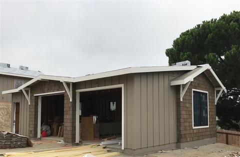 850 Avocado Pl, Del Mar, CA 92014 photo 10