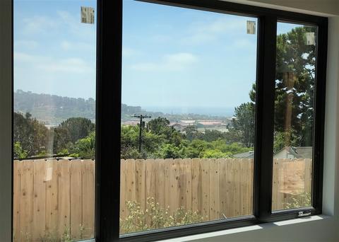 850 Avocado Pl, Del Mar, CA 92014 photo 4