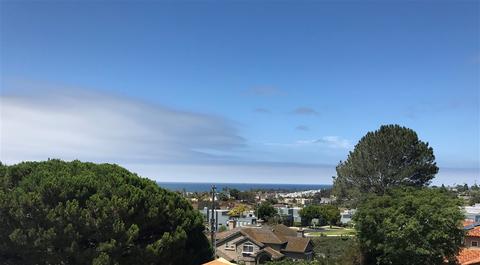 850 Avocado Pl, Del Mar, CA 92014 photo 12