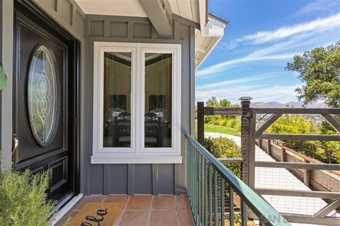 9346 Riverview Ave, Lakeside, CA 92040 photo 18