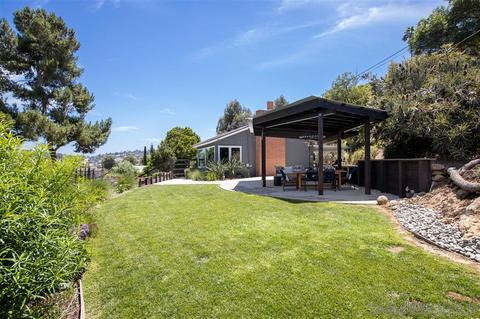 9346 Riverview Ave, Lakeside, CA 92040 photo 23