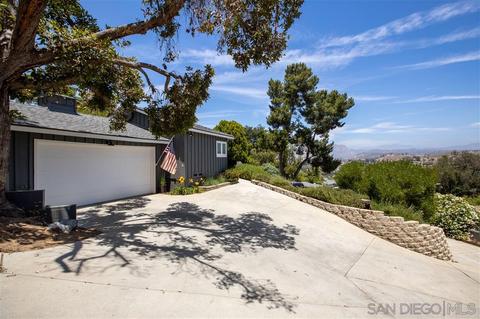 9346 Riverview Ave, Lakeside, CA 92040 photo 20