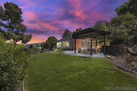 9346 Riverview Ave, Lakeside, CA 92040 photo 21