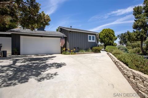 9346 Riverview Ave, Lakeside, CA 92040 photo 19