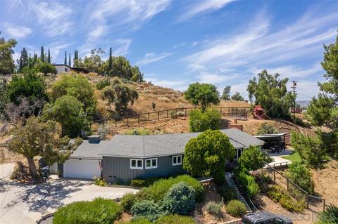9346 Riverview Ave, Lakeside, CA 92040 photo 3