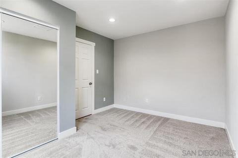 4015 69th St, La Mesa, CA 91941 photo 18