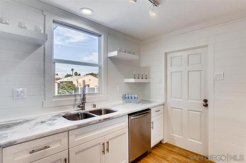 4015 69th St, La Mesa, CA 91941 photo 8