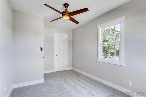 4015 69th St, La Mesa, CA 91941 photo 21