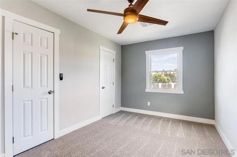 4015 69th St, La Mesa, CA 91941 photo 13