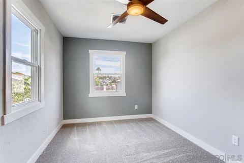4015 69th St, La Mesa, CA 91941 photo 20