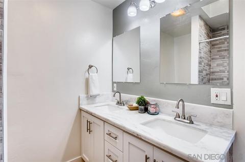 4015 69th St, La Mesa, CA 91941 photo 15
