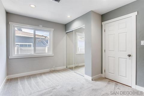 4015 69th St, La Mesa, CA 91941 photo 17