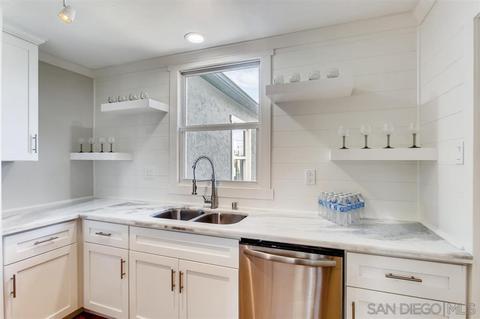 4015 69th St, La Mesa, CA 91941 photo 9