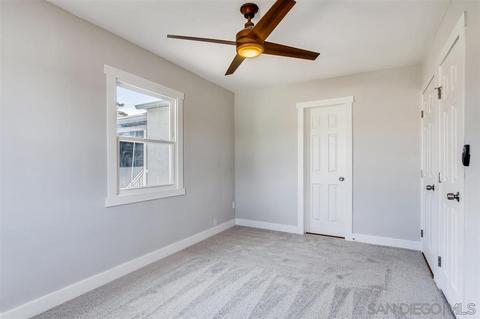 4015 69th St, La Mesa, CA 91941 photo 14