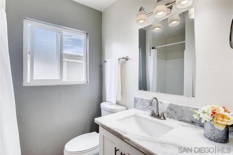 4015 69th St, La Mesa, CA 91941 photo 19