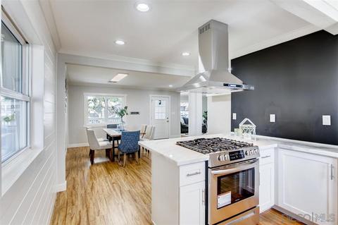 4015 69th St, La Mesa, CA 91941 photo 10