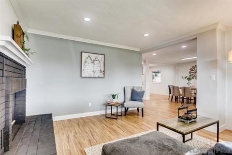 4015 69th St, La Mesa, CA 91941 photo 5