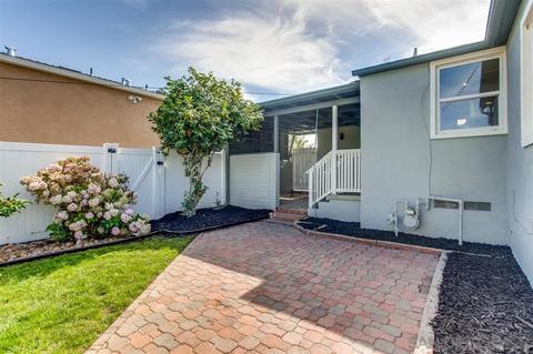 4015 69th St, La Mesa, CA 91941 photo 23