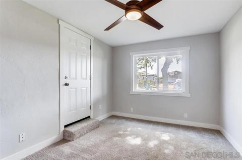 4015 69th St, La Mesa, CA 91941 photo 12