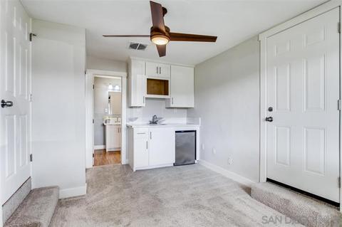 4015 69th St, La Mesa, CA 91941 photo 11