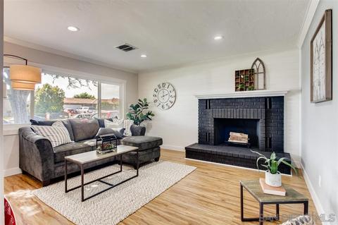 4015 69th St, La Mesa, CA 91941 photo 4