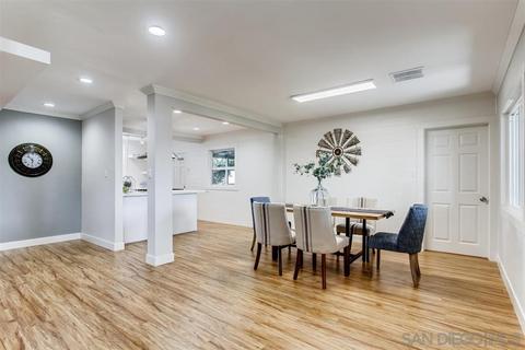 4015 69th St, La Mesa, CA 91941 photo 6