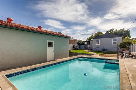 4015 69th St, La Mesa, CA 91941 photo 24