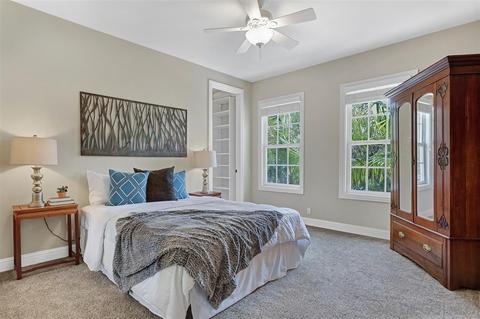 711 Cypress Hls, Encinitas, CA 92024 photo 18