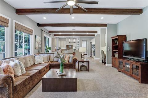 711 Cypress Hls, Encinitas, CA 92024 photo 12