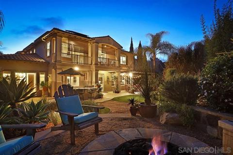 711 Cypress Hls, Encinitas, CA 92024 photo 25