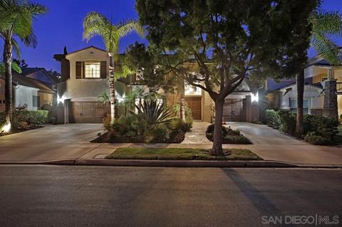 711 Cypress Hls, Encinitas, CA 92024 photo 2