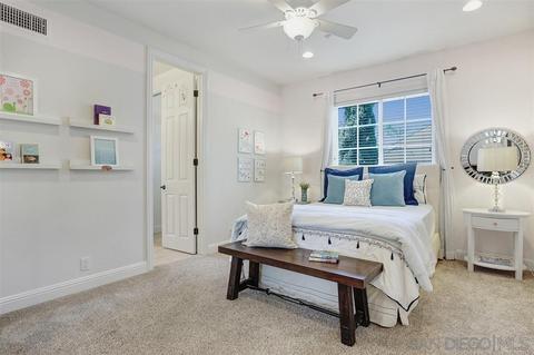 711 Cypress Hls, Encinitas, CA 92024 photo 19