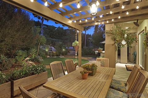 711 Cypress Hls, Encinitas, CA 92024 photo 17