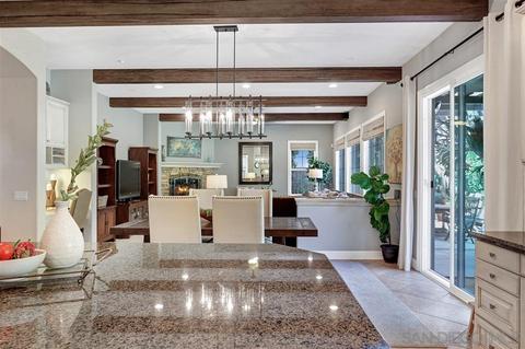 711 Cypress Hls, Encinitas, CA 92024 photo 9