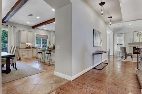 711 Cypress Hls, Encinitas, CA 92024 photo 7