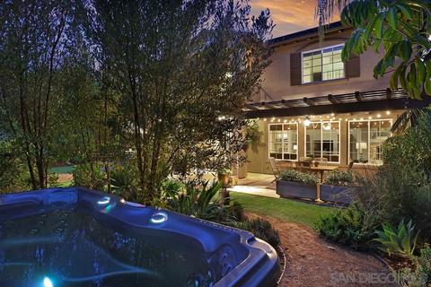 711 Cypress Hls, Encinitas, CA 92024 photo 24