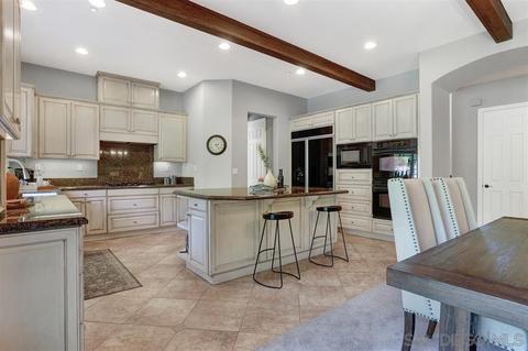 711 Cypress Hls, Encinitas, CA 92024 photo 8