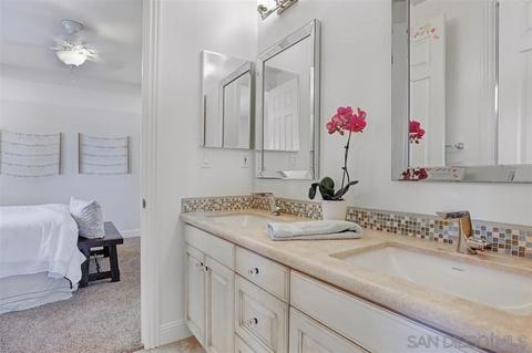 711 Cypress Hls, Encinitas, CA 92024 photo 20