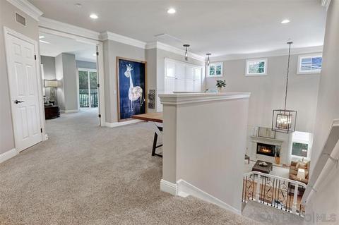 711 Cypress Hls, Encinitas, CA 92024 photo 13