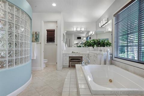 711 Cypress Hls, Encinitas, CA 92024 photo 16