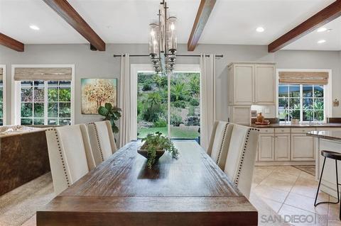 711 Cypress Hls, Encinitas, CA 92024 photo 10